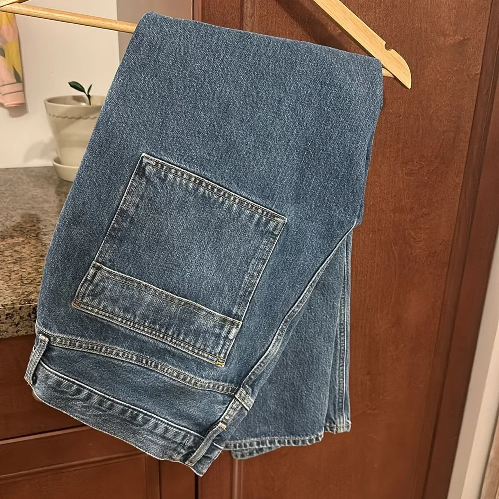 Agolde Cooper - Picture 3 of 3